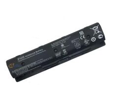 HP Pavilion 15-e055st 15-e056st 15-e000 Notebook Bataryası - Pili