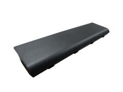 HP Pavilion 15-e055st 15-e056st 15-e000 Notebook Bataryası - Pili