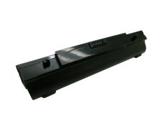 Samsung NT-R530, NT-R581, NT-R61 Batarya - Pil 9Cell Yüksek Kapasite