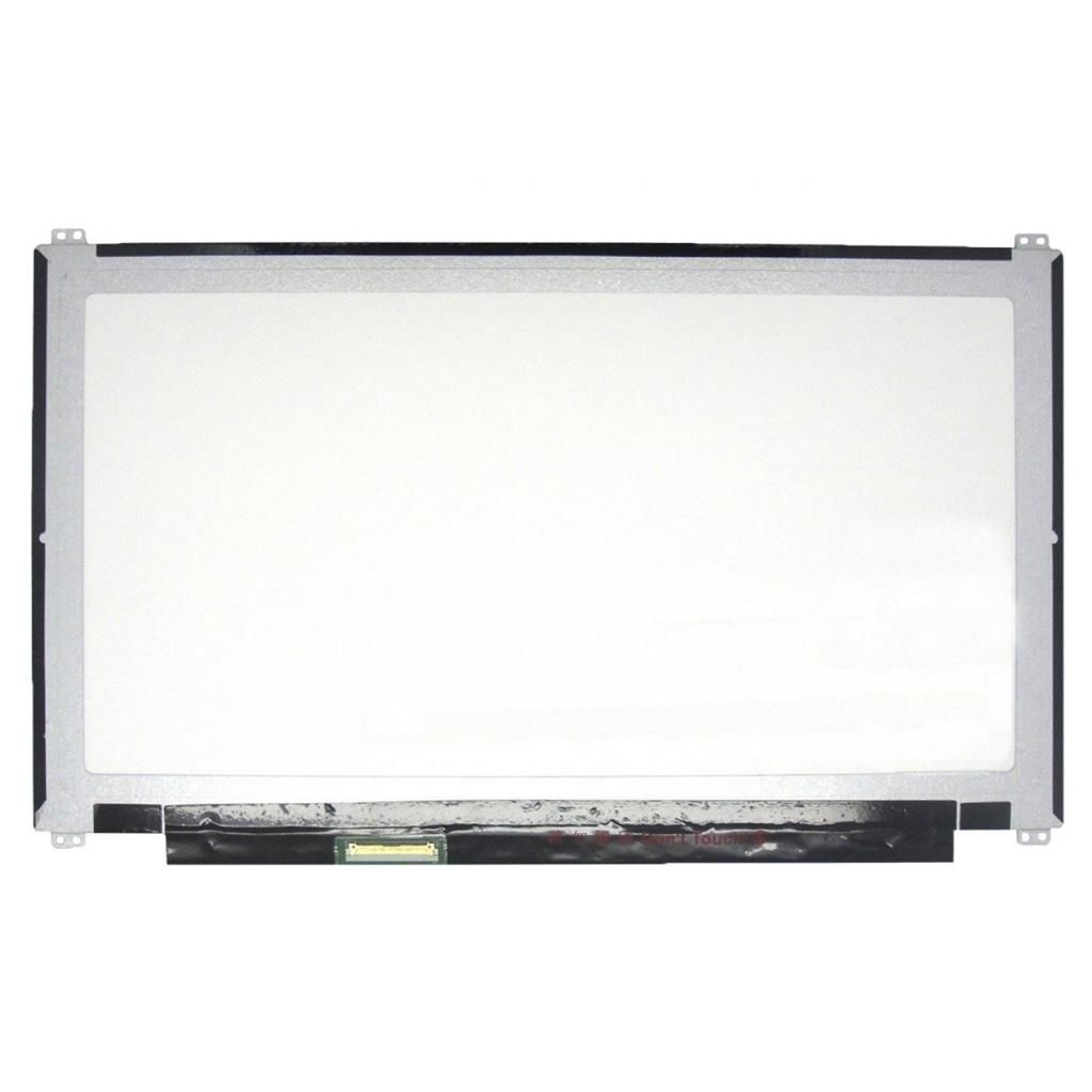 13.3'' inç 40Pin Slim Led 1366*768 SOL SOKET - B133XTN01.5