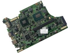Casper CBL Notebook Anakart X300_MAIN_PCB SR0XF, i3-3227U