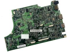 Casper CBL Notebook Anakart X300_MAIN_PCB SR0XF, i3-3227U