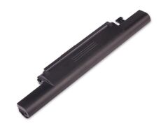 Haier S500 Notebook Bataryası, Pili (6 Cell)