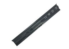 Hp Probook HSTNN-DB7B HSTNN-PB6Q HSTNN-PB6Q Notebook Batarya pil