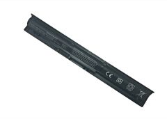 Hp Probook HSTNN-DB7B HSTNN-PB6Q HSTNN-PB6Q Notebook Batarya pil