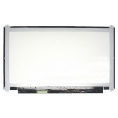 B133XTN01.5 H/W:0A Uyumlu Notebook Lcd Ekran - Panel
