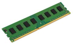 PC RAM 8GB PC3-12800 1600Mhz DDR3 Ram Bellek 1.35 LOW