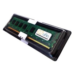 PC RAM 8GB PC3-12800 1600Mhz DDR3 Ram Bellek 1.35 LOW