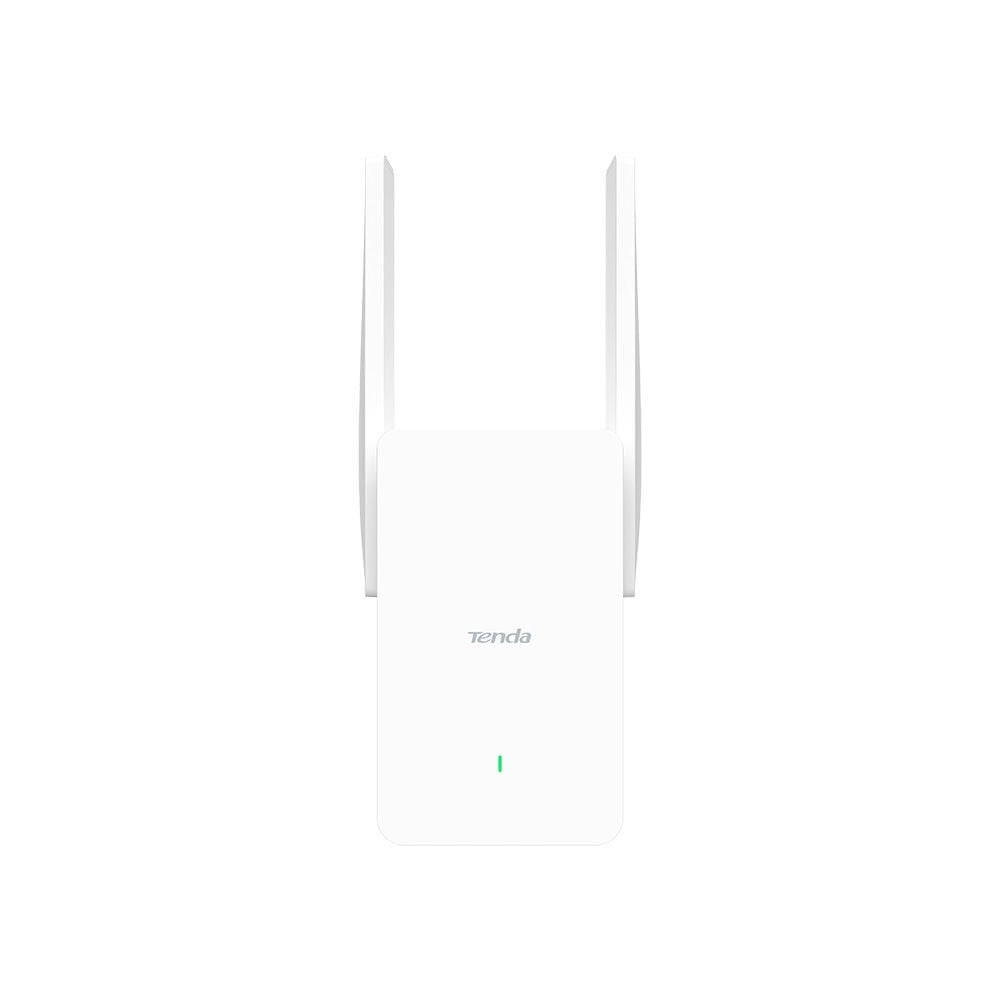 TENDA A23 WiFi6 10/100/1000 2 ANTEN MENZİL ARTTIRICI