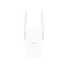 TENDA A23 WiFi6 10/100/1000 2 ANTEN MENZİL ARTTIRICI