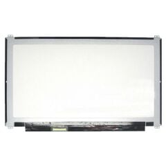 B133XTN01.5 H/W:1A Uyumlu Notebook Lcd Ekran - Panel