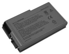 Dell Inspiron 0X217, 1X793, 310-4482, 3R305, YD165 Notebook Bataryası