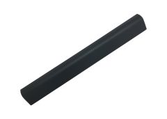 Hp Probook L6L05AV L6L06AV L6L07AV L6L13AV Notebook Batarya pil