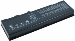 Dell Inspiron XPS M170 Dell Precision M90 Notebook Bataryası