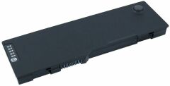 Dell Inspiron XPS M170 Dell Precision M90 Notebook Bataryası