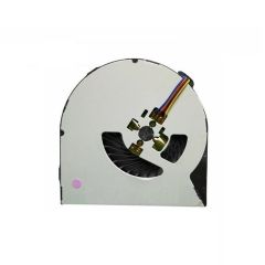 Lenovo ideaPad G480, G485, G580, G585, P580, P585 Cpu Fanı Ver.1