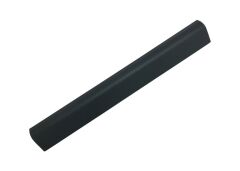 Hp Probook L6L14AV L6V83AV L6V85AV N2G16AV Notebook Batarya Pil