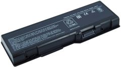 Dell Inspiron 6000 9200 9300 E1705 Notebook Bataryası