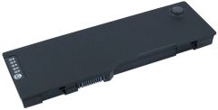 Dell Inspiron 6000 9200 9300 E1705 Notebook Bataryası