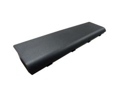 Hp HSTNN-LB40 HSTNN-YB40 HSTNN-UB4N Notebook Batarya - Pil