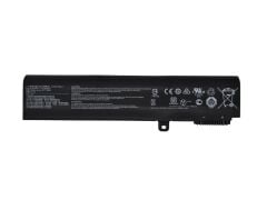 MSI GL73 8RC-065XTR msi Notebook Bataryası, Laptop Pili V1 (4400Mah)