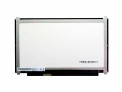 Samsung Ativbook 9 Lite NP915S3G, NP915S3GI, NP915S3G-K01TR, NP915S3G-K02TR, ... vb Notebook Lcd Ekran - Panel