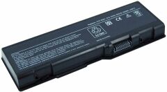 Dell Inspiron 310-6321 312-0350 C5447 G5266 YF976 Notebook Bataryası
