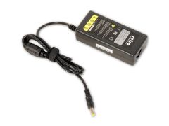 Casper Nirvana X400.1005-4Q00P-S-F Notebook Adaptörü, Şarj Aleti Cihazı 65W
