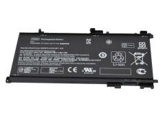 Hp 15-bc Omen 15-ax Serisi TE04XL Notebook Bataryası, Laptop Pili - 4 Cell 3000mah 15.4V / RHL-121