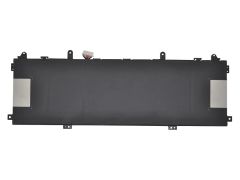 Hp Spectre X360 15-DF0025NB, 15-DF0026NA, 15-DF0027NB Notebook Bataryası, Laptop Pili