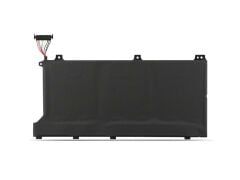 Huawei MateBook D 15 D15 WRTD-WFH9 Notebook Bataryası, Laptop Pili