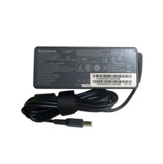 Lenovo Thinkpad X1 carbon Orjinal Şarj Adaptörü 20V 4.5a-90W