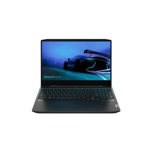 Lenovo ideaPad Gaming 3 82K101J2TX i7-11370H 16GB 1TB HDD 256GB SSD 4GB RTX3050 15.6 FHD 120Hz FreeDOS