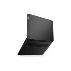 Lenovo ideaPad Gaming 3 82K101J2TX i7-11370H 16GB 1TB HDD 256GB SSD 4GB RTX3050 15.6 FHD 120Hz FreeDOS