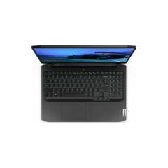 Lenovo ideaPad Gaming 3 82K101J2TX i7-11370H 16GB 1TB HDD 256GB SSD 4GB RTX3050 15.6 FHD 120Hz FreeDOS