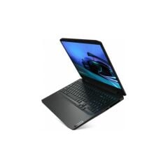 Lenovo ideaPad Gaming 3 82K101J2TX i7-11370H 16GB 1TB HDD 256GB SSD 4GB RTX3050 15.6 FHD 120Hz FreeDOS