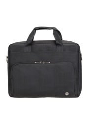 PLM SPICEE NOTEBOOK ÇANTASI SİYAH 15.6''