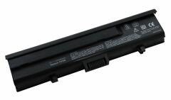 Dell 312-0566, 312-0567, 312-0739 TT485 Notebook Bataryası - 6 Cell