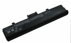 Dell 312-0566, 312-0567, 312-0739 TT485 Notebook Bataryası - 6 Cell