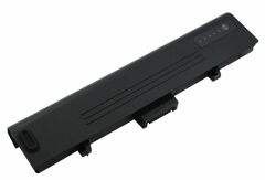 Dell 312-0566, 312-0567, 312-0739 TT485 Notebook Bataryası - 6 Cell