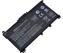 HP 250 G8 (853U7ES7) Notebook Bataryası, Laptop Pili