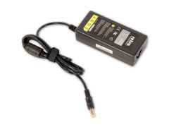 Casper Nirvana X400.1005-4Q00X-S-F Notebook Adaptörü, Şarj Aleti Cihazı 65W