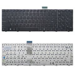 Msi V11922AS1 V111922AK1 Notebook Klavyesi - TR