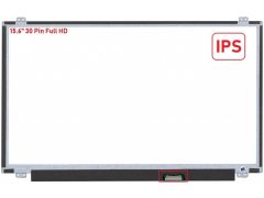 Lenovo ThinkPad Edge E550, 20DF, 20DG Notebook Lcd Ekran - Panel / 1920x1080 - IPS
