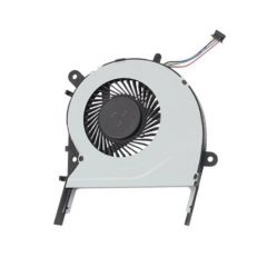 Asus K555U K555UA K555UB K555UF K555UJ Notebook Cpu Fan (Cooling)