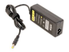 Casper Nirvana X400.1005-4U00R-S-F Notebook Adaptörü, Şarj Aleti Cihazı 65W