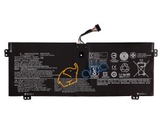 Lenovo L16L4PB1, L16C4PB1 Notebook Bataryası, Laptop Pili - RLL-145