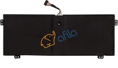 Lenovo L16L4PB1, L16C4PB1 Notebook Bataryası, Laptop Pili - RLL-145