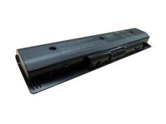HP Envy 17-j000 17-e000 15-e043c1  15-e000 15-e071st Notebook Batarya - Pil