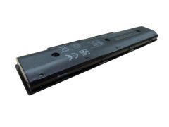 HP Envy 17-j000 17-e000 15-e043c1  15-e000 15-e071st Notebook Batarya - Pil